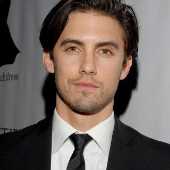 office.com/setup Rodney EMcNew